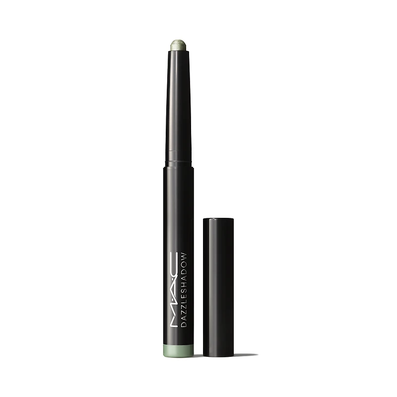 Dazzleshadow Eye Shadow Sticks - Filthy Martini