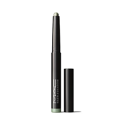 Dazzleshadow Eye Shadow Sticks - Filthy Martini