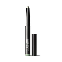 Dazzleshadow Eye Shadow Sticks - Filthy Martini