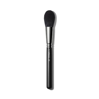 129 Synthetic Powder/Blush Brush - S7JC01