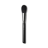 129 Synthetic Powder/Blush Brush - S7JC01