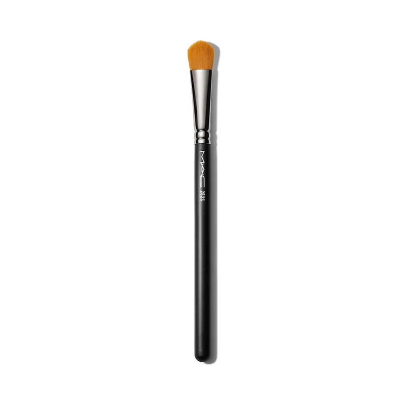 252 Synthetic Large Shader Brush - S7JX01