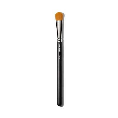 252 Synthetic Large Shader Brush - S7JX01