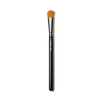 252 Synthetic Large Shader Brush - S7JX01
