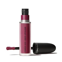 Powder Kiss Liquid Lipcolour - Got A Callback