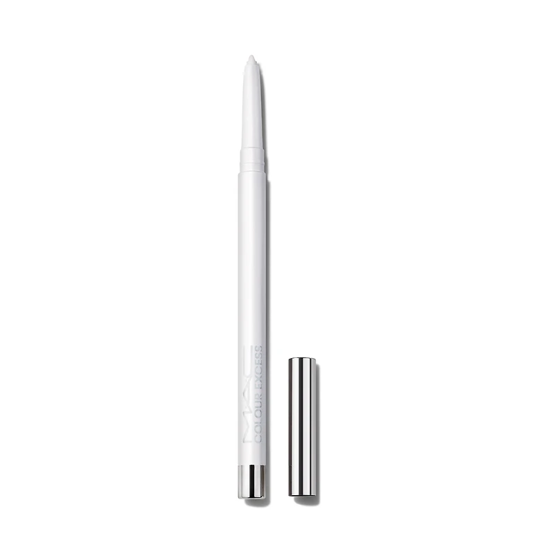 Colour Excess Gel Eye Liner - Incorruptible