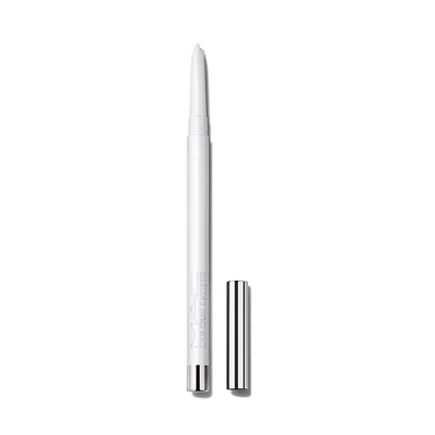 Colour Excess Gel Eye Liner - Incorruptible