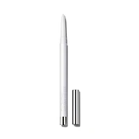 Colour Excess Gel Eye Liner - Incorruptible