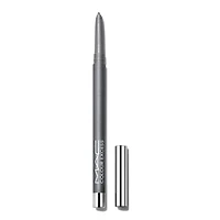 Colour Excess Gel Eye Liner - Isn't It Iron-ic?
