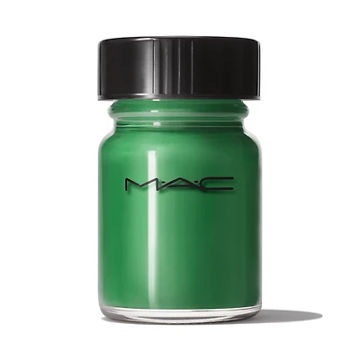 Acrylic Paint - Landscape Green