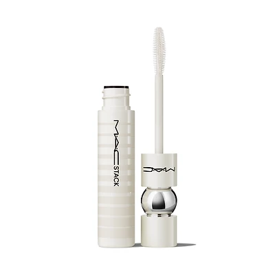 M·A·CStack Legit Lift Lash Primer - Stark Stack