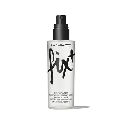Fix+ - 3.4 fl oz