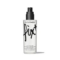 Fix+ - 3.4 fl oz
