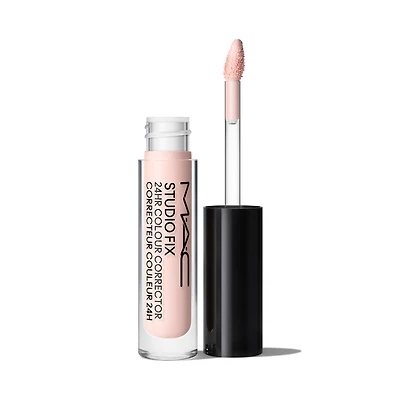 Studio Fix 24HR Colour Corrector