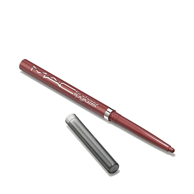 Lipglazer Glossy Liner