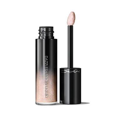 Dazzleshadow Liquid Eye Shadow - Not Scared To Sparkle