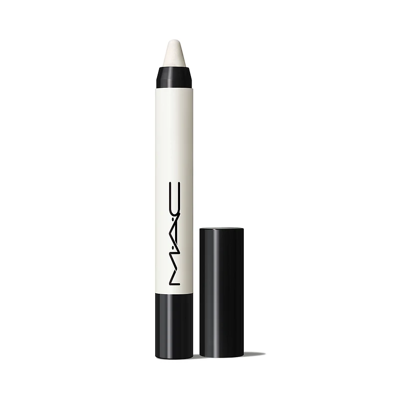 Dazzlelips Crayon - Crown Jewel