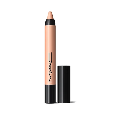 Dazzlelips Crayon - Moon Rocket