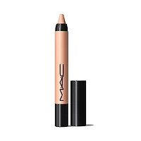 Dazzlelips Crayon - Moon Rocket