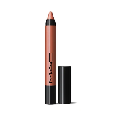 Dazzlelips Crayon - Chandelier