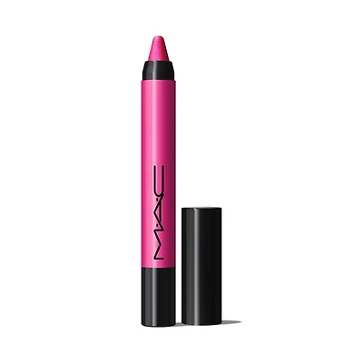 Dazzlelips Crayon - Candy Yum Yummy