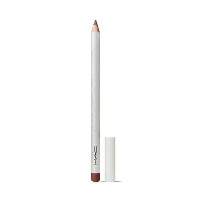 Lip Pencil / Metamorphosis Collection - Spiced Tea