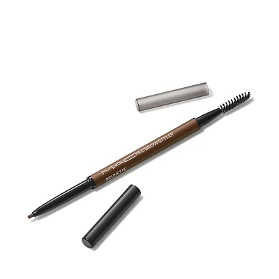 MAC Pro Brow Styler Fill & Shade Brow Pencil