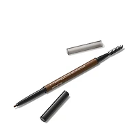 MAC Pro Brow Styler Fill & Shade Brow Pencil