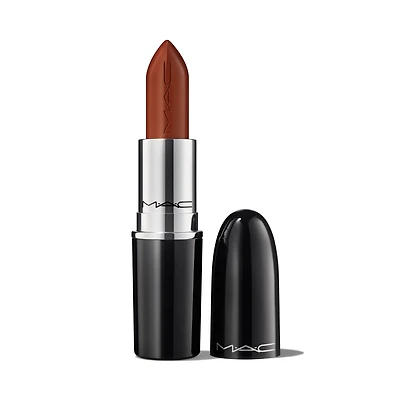 Lustreglass Sheer-Shine Lipstick - Can't Dull My Shine