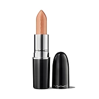 Lustreglass Sheer-Shine Lipstick - Party Trick