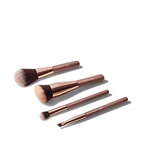 Pocket Plushies Mini Brush Kit  - SBN601