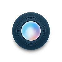 HomePod mini - Blue