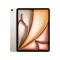 11-inch iPad Air M2 Wi-Fi 128GB - Starlight (Demo)