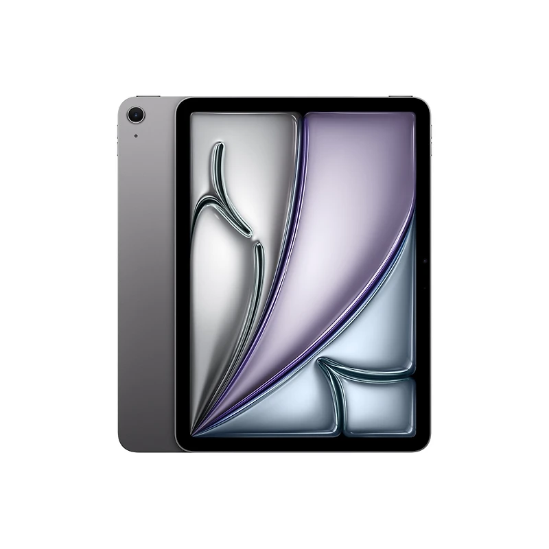 inch iPad Air Wi-Fi 1TB