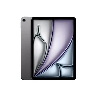 inch iPad Air Wi-Fi 1TB
