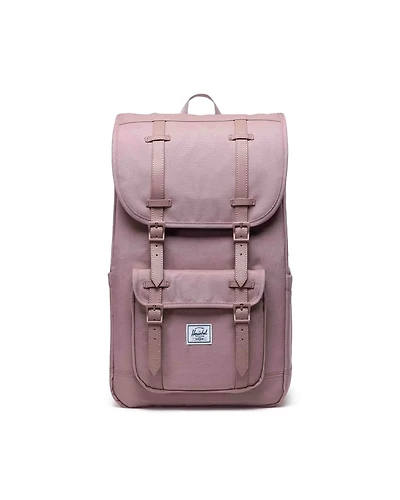 Herschel Little America™ Backpack - Ash Rose