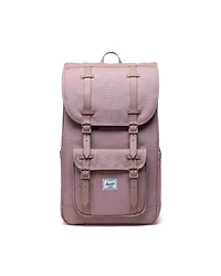 Herschel Little America™ Backpack - Ash Rose