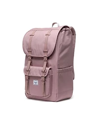 Herschel Little America™ Backpack - Ash Rose