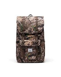 Herschel Realtree® Little America™ Backpack