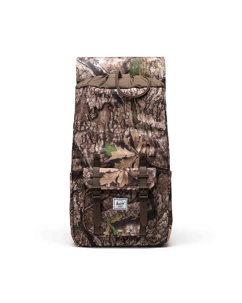 Herschel Realtree® Little America™ Backpack