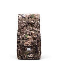 Herschel Realtree® Little America™ Backpack