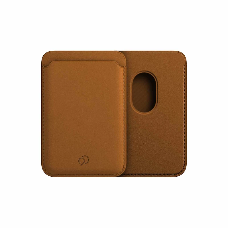 Nimbus9 Wallet with MagSafe