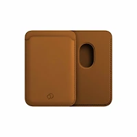 Nimbus9 Wallet with MagSafe