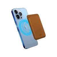 Nimbus9 Wallet with MagSafe