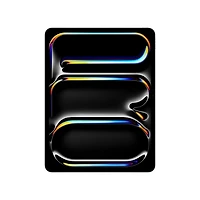 inch iPad Pro Wi-Fi 256GB Standard Glass