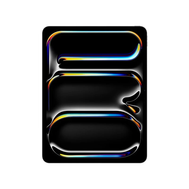 inch iPad Pro Wi-Fi 256GB Standard Glass