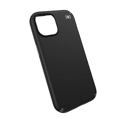 Speck Presidio2 Pro Case with MagSafe for iPhone 15/14/13