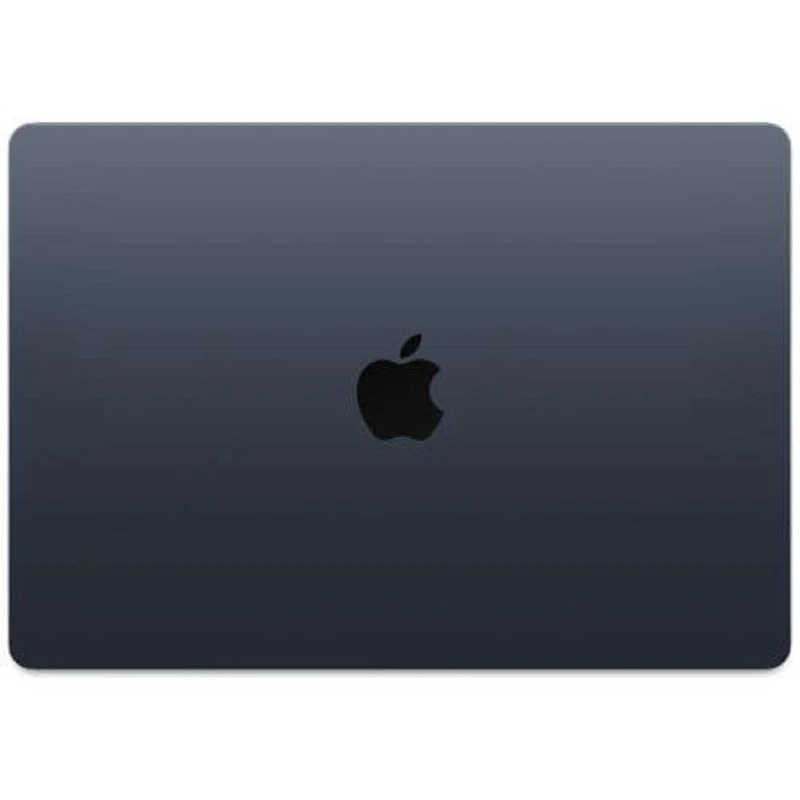 MacBook Air 13" M4 (10c CPU / 10c GPU, 16GB, 512GB, Midnight) - Open Box