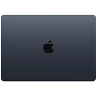 MacBook Air 13" M4 (10c CPU / 10c GPU, 16GB, 512GB, Midnight) - Open Box