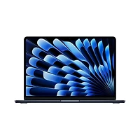 MacBook Air 13" M4 (10c CPU / 10c GPU, 16GB, 512GB, Midnight) - Open Box
